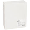 McKesson Mesh Full Body Sling, Large (Case of 12)