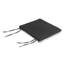 Drive DeVilbiss Healthcare drive Gel-U-Seat Lite Seat Cushion (4/CS) 