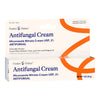Foster & Thrive Antifungal Cream Miconazole Nitrate 2% (Each)