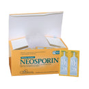 Neosporin Bacitracin / Neomycin / Polymyxin B First Aid Antibiotic (Case of 1728)
