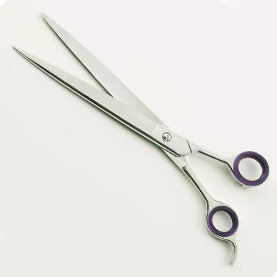 Merit Stiletto Grooming Shears - 93-8518
