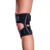 Reaction Web Knee Brace, 3X-Large (Each)