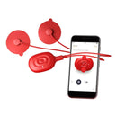 PowerDot 2.0 Uno TENS/NMES Unit 