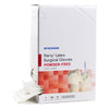 McKesson Perry Performance Plus Surgical Glove, Size 6, Cream (Case of 4 Boxes)