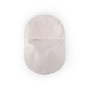 SenSura Mio Convex Flip 1-Piece Closed End Opaque Ostomy Pouch, 10 – 40mm (10/BX) 