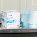 McKesson Sterilization Tubing, 3 Inch x 100 Foot 