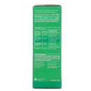 Opti Free Replenish Enhanced Comfort Multi-Purpose Disinfecting Solution (Each)
