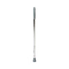 McKesson Round Handle Walking Cane, Aluminum, 29-3/4 – 38-3/4 Inch Height (Case of 6)