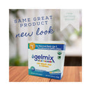 Gelmix Infant Thickener (Case of 360)