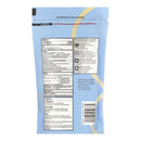 McKesson Brand Foster & Thrive Multi-Purpose Epsom Salt Magnesium Sulfate 