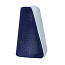 SkiL-Care Cone Grip (Pack of 6)