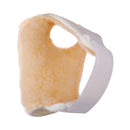 Performance Health Rolyan Left Palm Protector 
