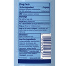 Procter & Gamble Antiperspirant / Deodorant Secret Solid 2.6 oz. Unscented 