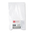 Sysmex America Fluorocell RET Reagent, Reticulocyte test 