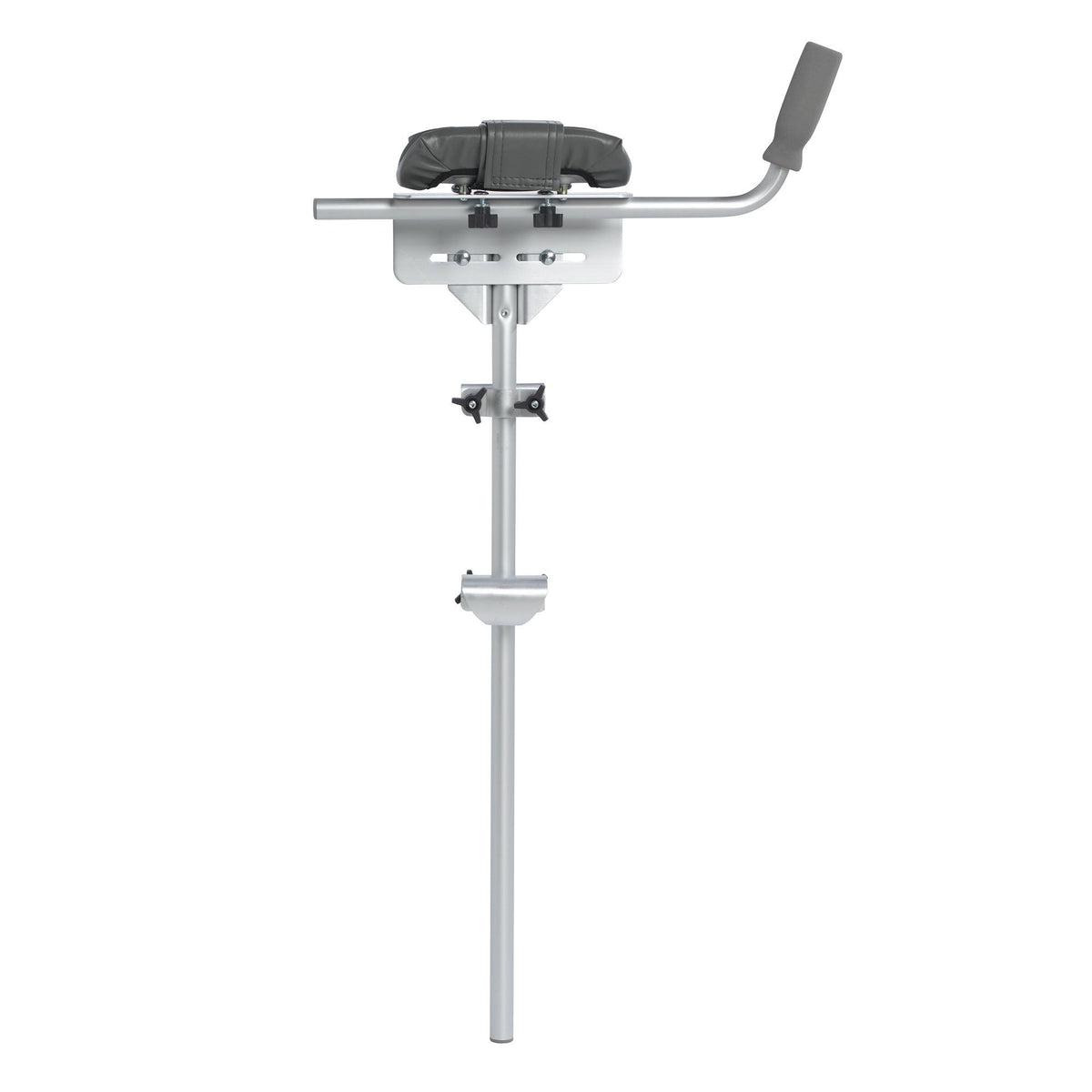 drive Platform Walker / Crutch Attachment (Each)