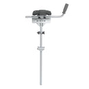 drive Platform Walker / Crutch Attachment (Each)