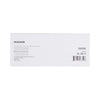 McKesson Tongue Depressors for Adult Use, Sterile (Case of 1000)