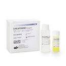 Ace General Chemistry Reagent, Creatinine test (Kit of 560)