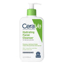 Loreal USA CeraVe Daily Moisturizing Lotion, 12 oz. 