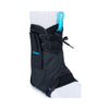 Ossur Formfit Low Profile / Stirrup Ankle Brace with Figure 8, Extra Large (Each)