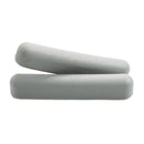 McKesson Crutch Accessory Kit (Case of 8)