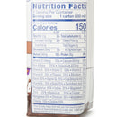 Ensure Max Protein Nutrition Shake, Chocolate, 11-ounce carton (Case of 12)