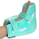 ZERO-G Boot Heel Protector Boot (Each)