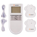Acutens Inc Sensiv Multi-Channel Pain Relief TENS Unit (20/CS) 