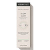 MDSolarSciences Gleam + Glow SPF 50 (Case of 24)
