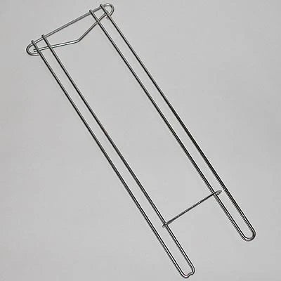 Worcester Instrument Holder - 10-1839