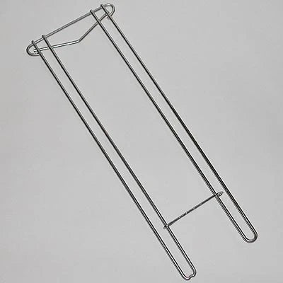 Worcester Instrument Holder - 10-1839 