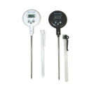 Marathon Min-Max Digital Laboratory Thermometer (Each)