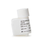 Elitech Group Inc ISE Baseline Solution (Box of 5)