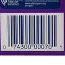 Desitin Maximum Strength Diaper Rash Paste (Case of 36)