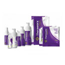 Theraworx Rinse-Free Foaming Body Wash 4 oz. (Case of 24)
