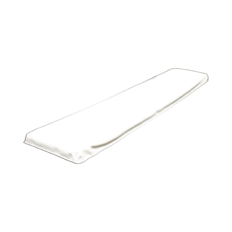 IV Armboard PDC 3 X 17.5 Inch Adult Rigid (100/CS)