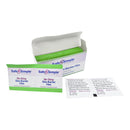 Safe N Simple Safe n Simple Barrier Wipe (2500/CS)