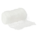 Bulkee Lite Conforming Gauze Bandage, 4 Inch x 4.1 Yard (Case of 96)