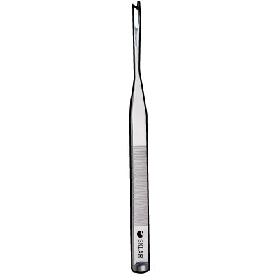 Sklar Tessier Nasal Osteotome 7-1/4" - 40-7527 