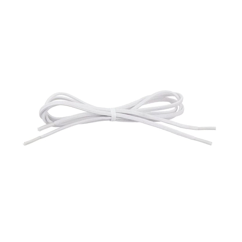 Tylastic Shoelaces, 36 Inches (Pack of 5 Pairs)
