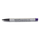Alimed Viscot Mini Pre Surgical Skin Marker (100/BX) 