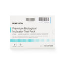 McKesson Sterilization Biological Indicator Pack (Case of 25)
