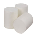 3M Synthetic White Polyester Undercast Cast Padding, 3 Inch x 4 Yard (Case of 80)
