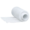 McKesson Zinc Oxide Unna Boot, 4 Inch x 10 Yard (Case of 12)
