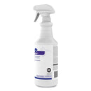 Speedball 2000 Surface Cleaner (Case of 12) 