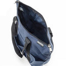 Hopkins Medical Products Hopkins 3-Pocket Zippered Tote 