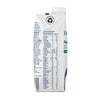 Kate Farms Standard 1.5 Sole-Source Nutrition Formula, 11-ounce carton (Case of 12)