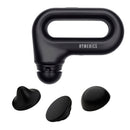 Homedics Portable Full-Body Vibration Massager (Case of 3)