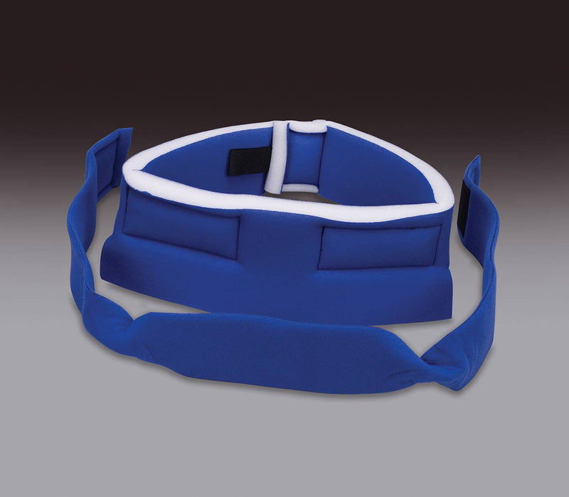 Ekcomed Ekcomed Head Restraint (10/CS) 