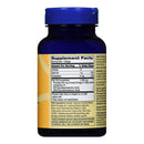 Foster & Thrive Fish Oil 1000 mg Softgels (Bottle of 60)